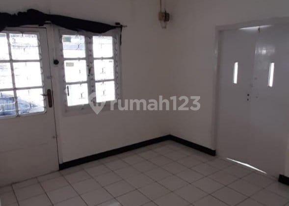 JARANG ADA! Rumah Terawat Harga Murah di Padjajaran, Bandung