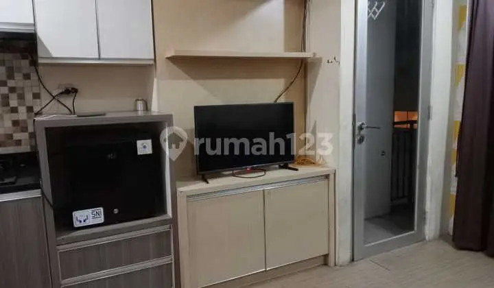 For Sale Jarrdin Jardin Cihampelas Apartment 2kt 2br Furnished Electronics Near Ciwalk Advent Hospital Sman2 Stba Itb Unpar