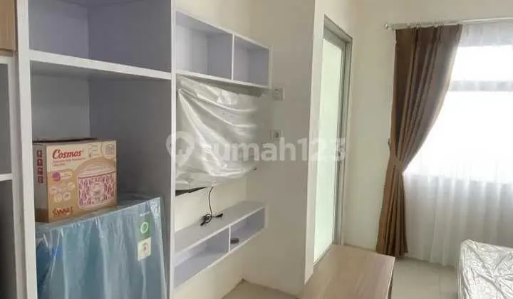 Dijual Apartemen Grand Asia Afrika Gaa 2kt 2br Furnished Electronics Lux Dekat Braga Tera La Grande Alun2 Masjid Agung Sdn Banjarsari Smpn 2 5 Sman 3 5 Merdeka Sudirmancity View