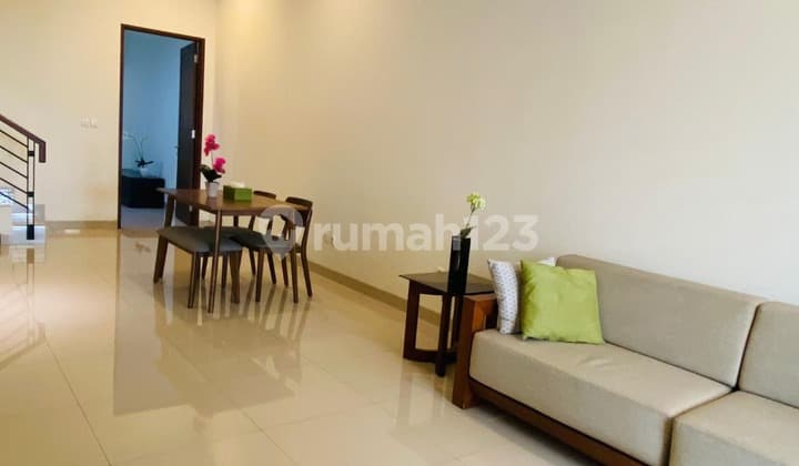 For Sale New House in Pondok Indah Area