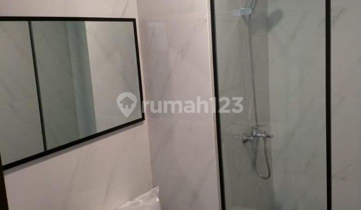 Dijual Apartemen Ciputra World 2BR 42meter