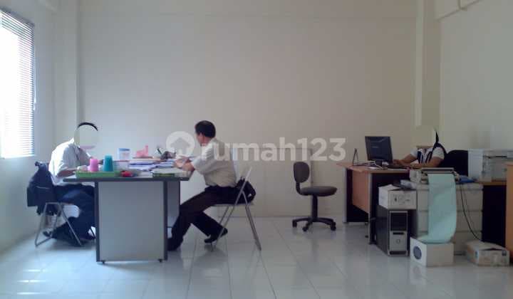 For Sale Elang Laut Warehouse Pik 10x24