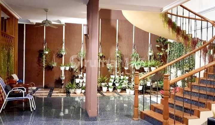 For Sale Mutiara Beach House 525 Meters