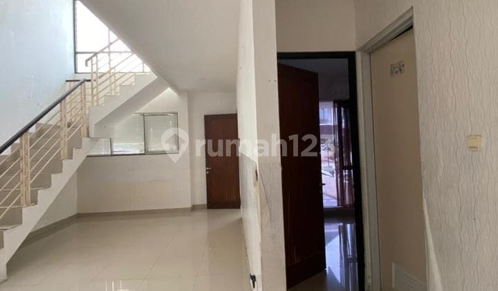 Best Deal! 3+1 Bedroom House in Pinang, Freehold Title, 2-Car Carport