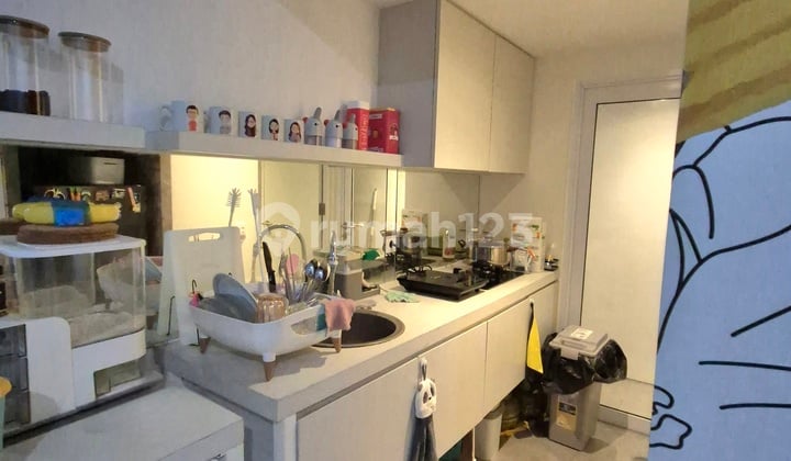 Siap Huni Rumah Bagus dan Luas di Tabebuya Gading Serpong! Masih bisa Nego