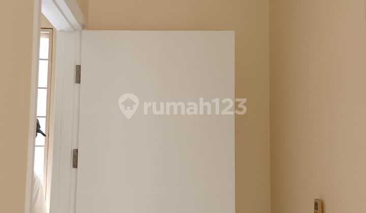 Nice Well-Maintained House in Green Lake City America Cluster