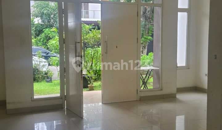 Strategic Ready-to-Occupy House in Green Lake City - 4B 4B