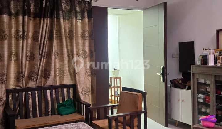 Great House at an Affordable Price, Still Negotiable in Riviera, Metland Puri! 3+1 BR, 3+1 Bath