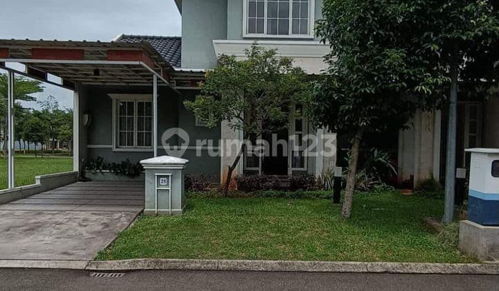 Beautiful, Minimalist, Modern and Spacious House in Suvarna Sutera! at an Affordable Price, Still Negotiable