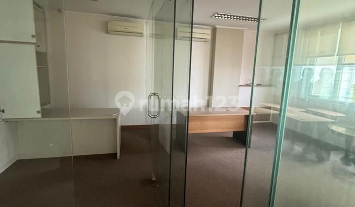ruko golden boulevard gandeng bagus bsd city tangerang selatan
