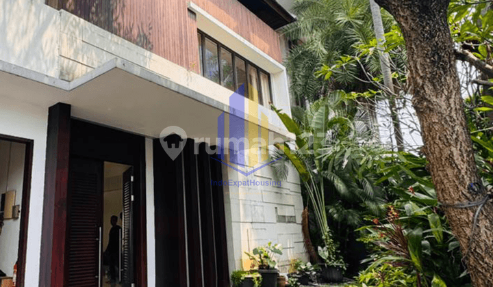 Elegant Luxury Residence | Private Pool & Generator | Perfect For Expat Living