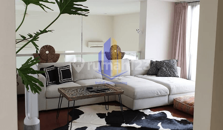 Luxury Tropical Residence For Rent | Private Pool | Ideal For Expat Living | Min. 2 Years Lease