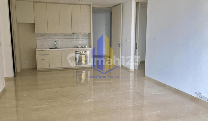 Elegant & Spacious 2Br Apartment | 147 Sqm | Great Value Deal