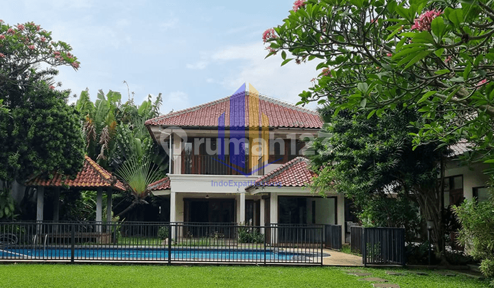 Beautiful Family Home in Prime Location – Rent Now