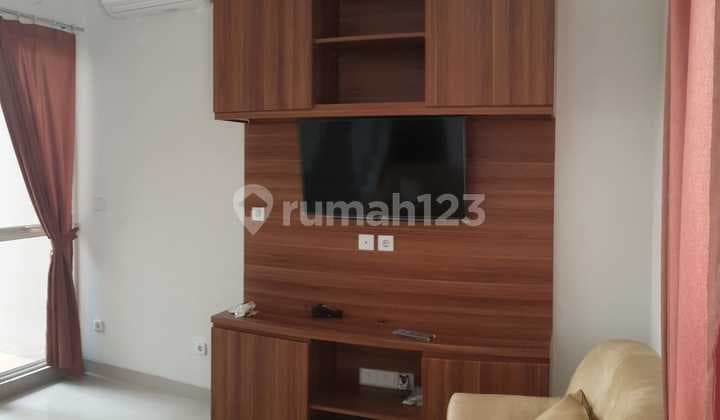 Dijual Murah/ Disewakan Rumah Minimalis Siap Huni di Cluster Mississippi