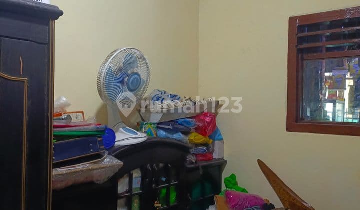 Jual Cepat Rumah di Bintara, Bekasi