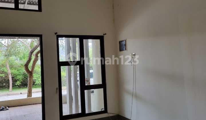 Di Jual Segara City Cluster Celtic Dekat Tol Marunda dan Cilincing