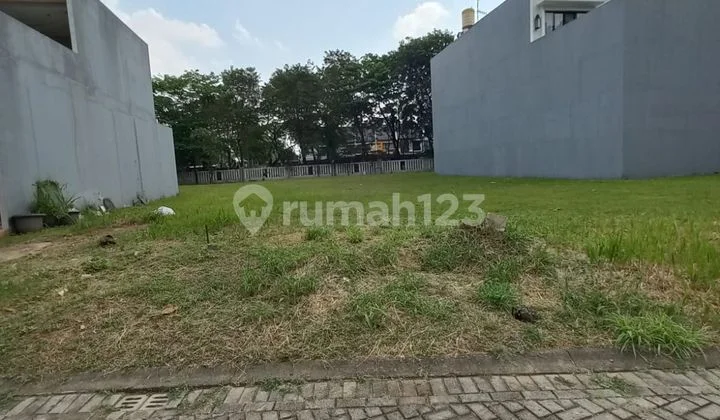 Tanah Murah Dalam Cluster Siap Bangun Cepat Tanah Murah Dalam Cluster Siap Bangun Cepat