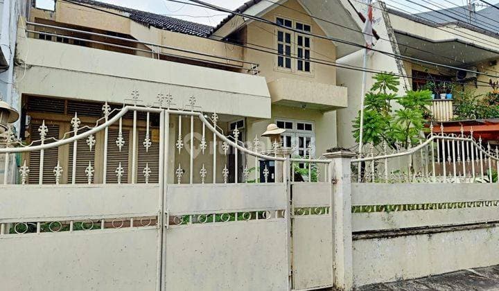 Wen Kirman For Sale Below NJOP Sunrise Garden House