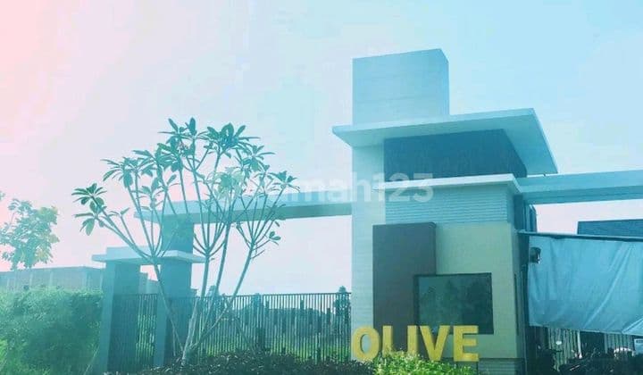 Cheapest Casajardin Plot 9X15