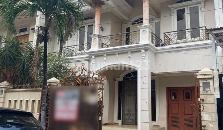 For Sale Sunrise Garden Prime Location, Flood-Free