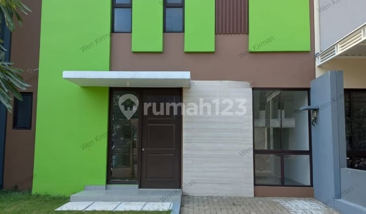 Cheapest At Casa Jardin 8x18 Can Check Neighbors..!!!