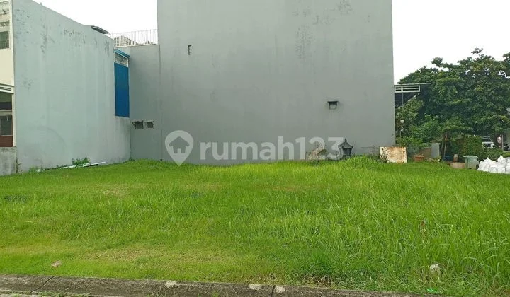 Dijual Murah Dibawah NJOP Casajardin Gladiola Dijual Murah Dibawah NJOP Casajardin Gladiola