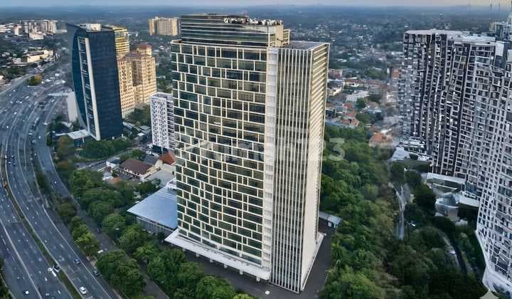 Mending Beli Ini untuk Kantor