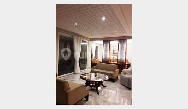 Alam Asri Alam Asri Alam Asri