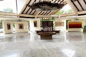 Bukit Golf Pondok Indah