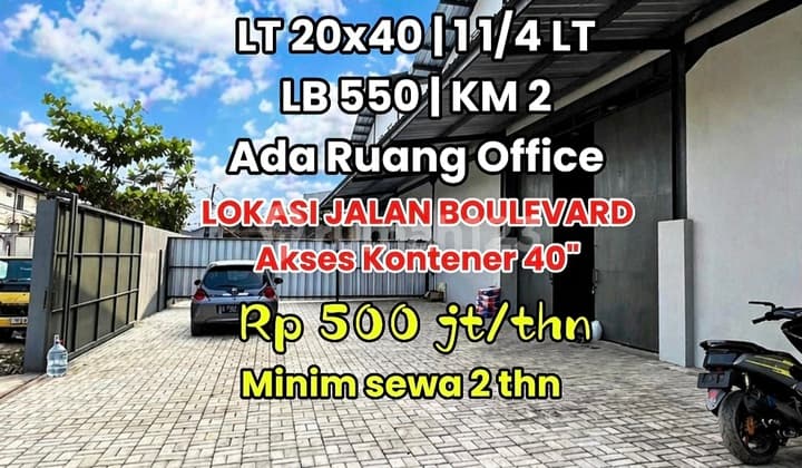 Wilsondisewakan Gudangbaru Dikav Dpr Lokasi Bagus