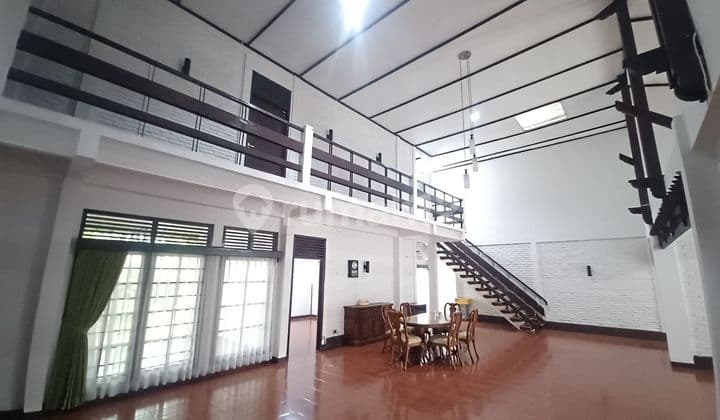 Murah! Luas779 6.4jt/m Komp. Suryalaya Buahbatu Dkt Taman Regol