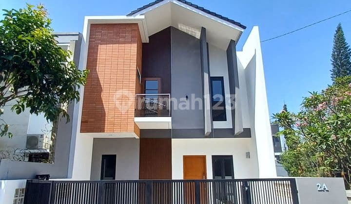 Gress Ready Stock One Gate Sriendah Drh Bkr Buah Batu