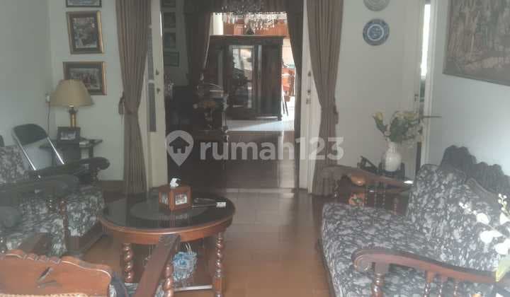 Strategis! Dkt Gasibu Syp Surapati Belakang Telkom