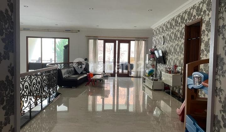 Cheap! Setra Duta Complex Near Pasteur Toll Exit