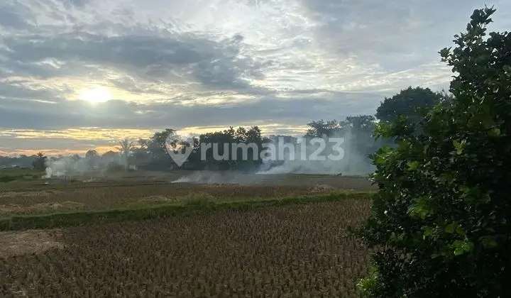 For Sale 2M Land 1700 Area Most Premium