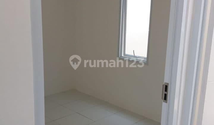 For sale, good cheap house ready to occupy in Tenjo City, Bogor.