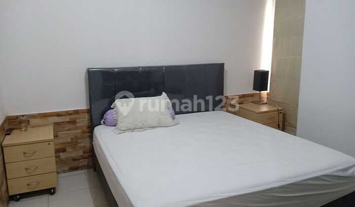 For Rent Cozy 2 Bedroom Apartment Great Western Resort Fully Furnished