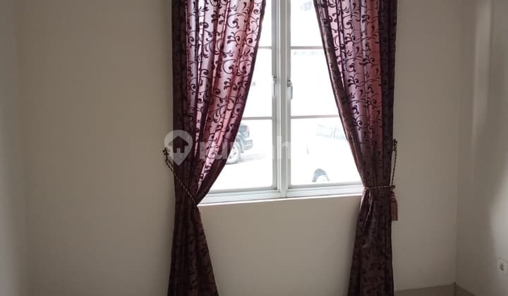 Selling Nice and Cheap House