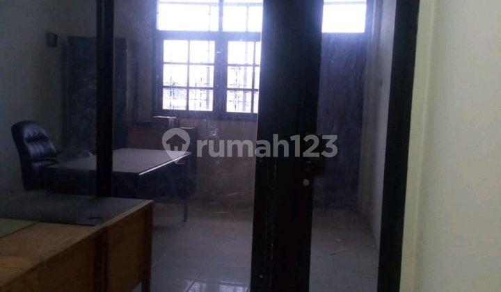 Jual Ruko Harga Murah Jual Ruko Harga Murah