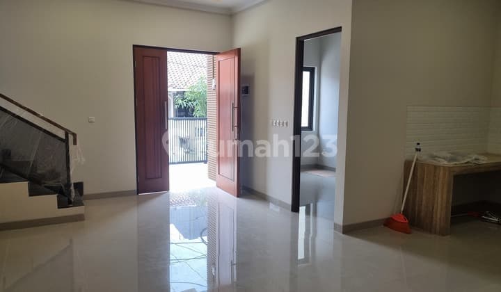 Selling a Nice House at a Good Price