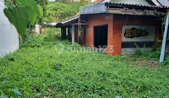 Land for Sale. Cheap Price Land for Sale. Cheap Price