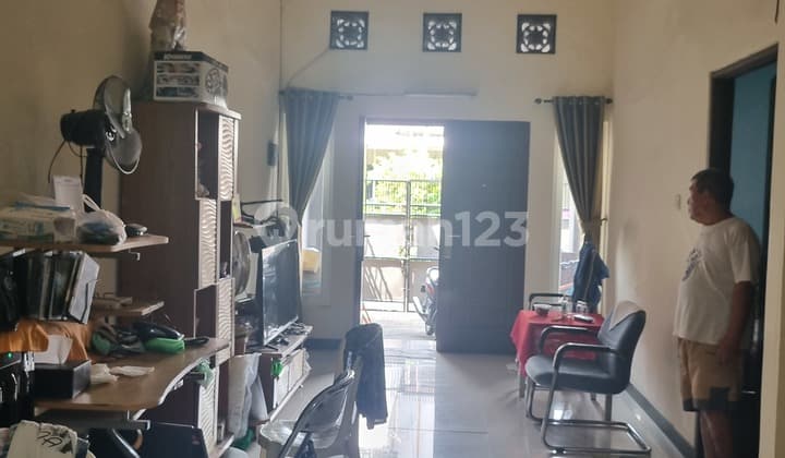 Sell House Affordable Price