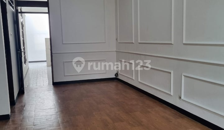 Sewa Rumah Bagus Harga Sewa Murah