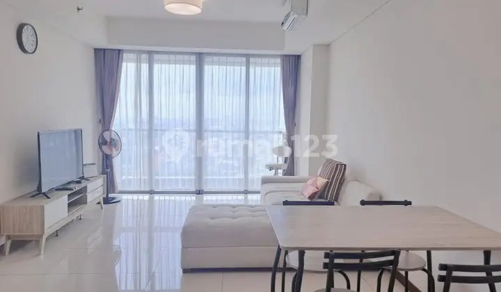 Selling Apartment Strategically Located & Affordable