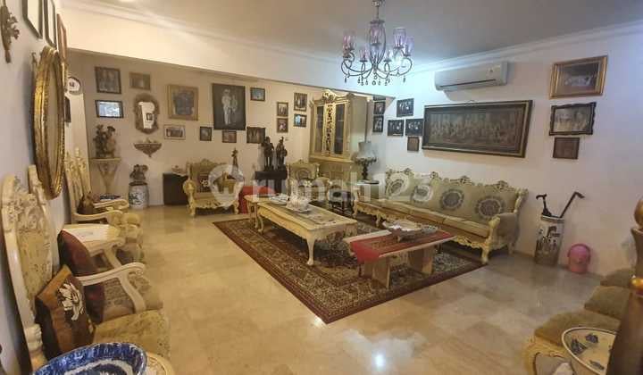 Rumah murah hitung tanah harga nego sampai jadi veteran jak sel