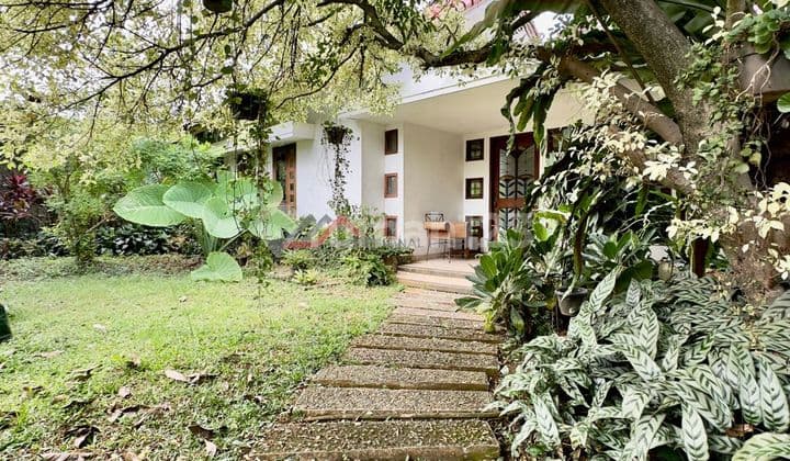 Rumah layak huni turun harga jarang ada