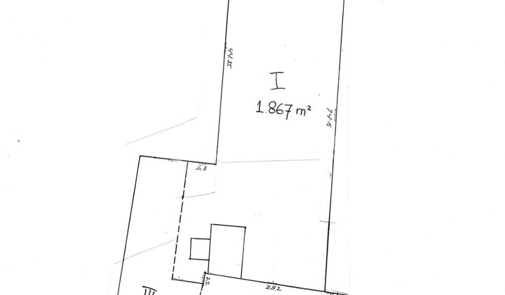 KAVLING MERUYA SELATAN 3215m2 LOKASI STRATEGIS, HANYA 15 JUTA PER METER, KODE LK KAVLING MERUYA SELATAN 3215m2 LOKASI STRATEGIS, HANYA 15 JUTA PER METER, KODE LK