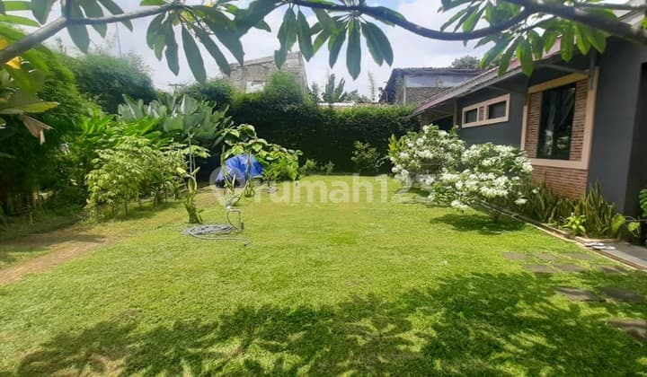 Harga Dibawah Pasar.!! Bonus Rumah & Kost2san Area Jl Kesehatan