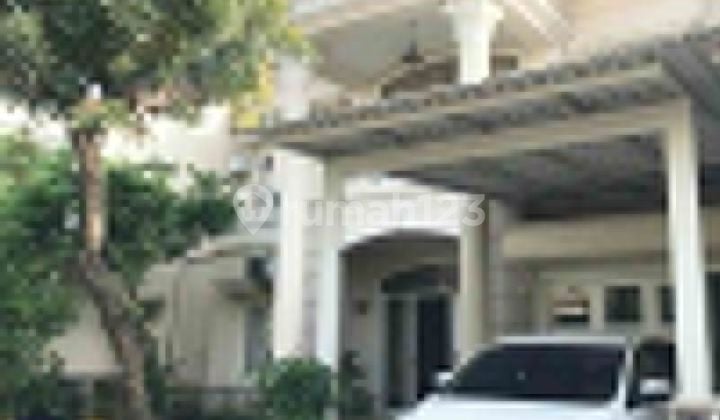 Wbm Alexandria House Mediterranean Style Wbm Alexandria House Mediterranean Style